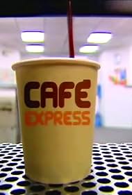 Café express (2003)