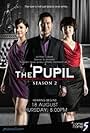 The Pupil (2010)