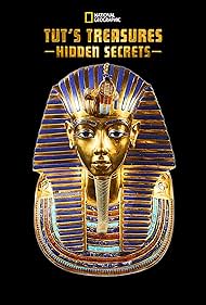 Tutankhamen's Treasures (2018)