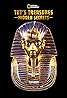 Tutankhamen's Treasures (TV Mini Series 2018) Poster