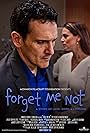 Forget Me Not (2023)