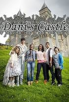 Dani's Castle