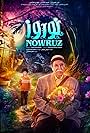 Norouz (2024)