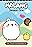 Molang