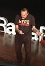 Philip Zimbardo in Why boys are failing? (2015)