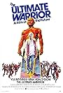 The Ultimate Warrior (1975)