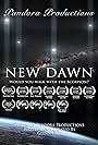 New Dawn (2018)