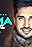 Jassie Gill: Surma Kaala