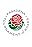 110th Tournament of Roses Parade