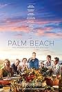 Palm Beach (2019)