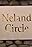 Neland Circle