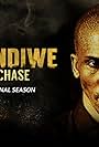 Zbondiwe 3 - The chase (2018)