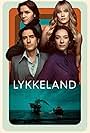 Lykkeland (2018)