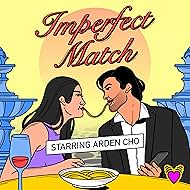 Imperfect Match (2023)