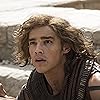 Brenton Thwaites in Gods of Egypt (2016)