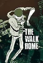 The Walk Home (2014)