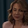 Kate Ritchie in The Claremont Murders (2023)