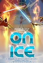 On Ice (2015)