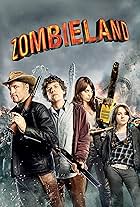 Zombieland