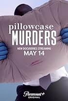 Pillowcase Murders