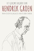 Het geheime dagboek van Hendrik Groen