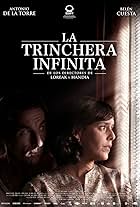 La trinchera infinita