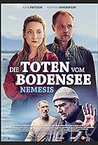 Die Toten vom Bodensee