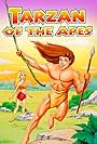 Tarzan of the Apes (1998)