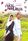 Aku Masih Dara (2010)