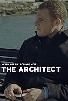 The Architect