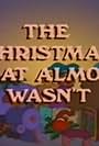 The Christmas That Almost Wasn't (1983)