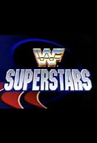 WWF Superstars of Wrestling