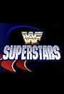 WWF Superstars of Wrestling (1986)