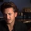 Sean Penn in A Constant Forge (2000)