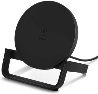 Belkin BoostCharge Charging Stand