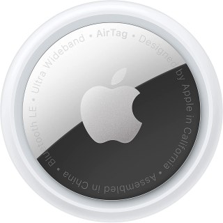 apple air tags