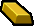 Gold Bar