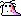 Sluggy from Super Mario World 2: Yoshi's Island