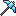 Diamond Pickaxe