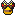 Minecraft Mario Mash-Up Golden Chestplate.png