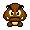 Goomba ball