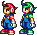 Mario ZX.PNG