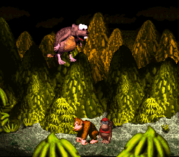 File:DKC-ReallyGnawtyRampage.png