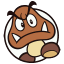 Goomba