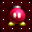 Cannon lid sprite from Super Mario 64