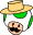 SorceryShowFarmerToad.png