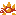 Sprite of a Spiny from Super Mario Bros.