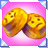 Scones of Sadness WMoD.png