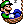 Luigi