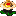 RPG Flower.png